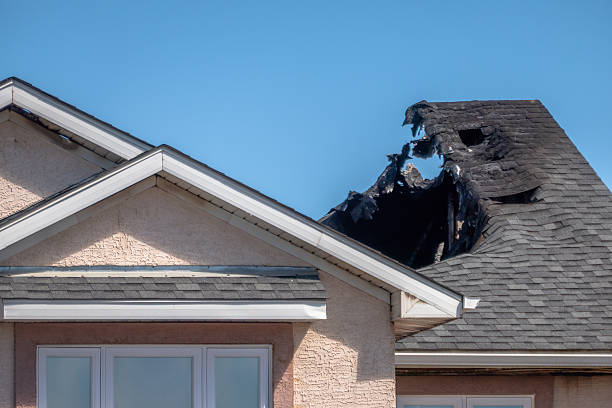 Top rated local Fire Damage Repair specialists in Upper Darby, PA